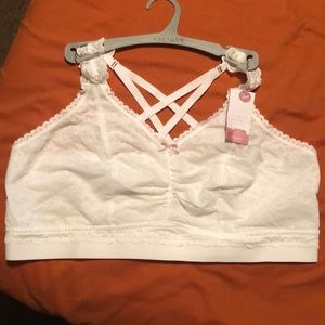 Cacique Bralette